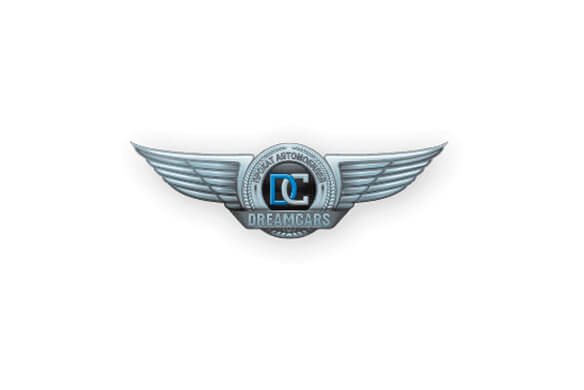 «DreamCars» - услуги аренды автомобилей