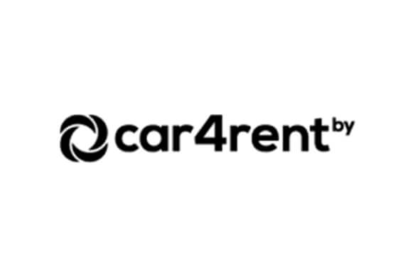 Car4Rent - аренда авто в Минске