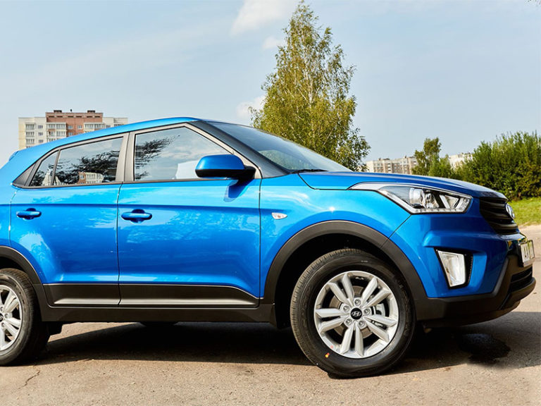 Аренда авто в Минске | Цены от 35 руб за сутки. Прокат автомобилей ...