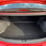 Hyundai Accent 2022 года выпуска