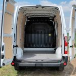 Аренда Renault Master 2014 Г.В. 2 ,3 дизель