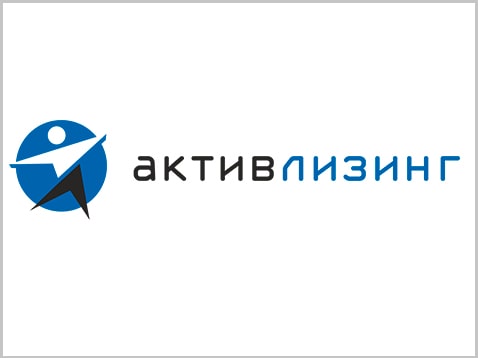 автоцентр АКТИВДРАЙВ