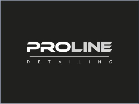 Детейлинг студияг ProLine Detailing