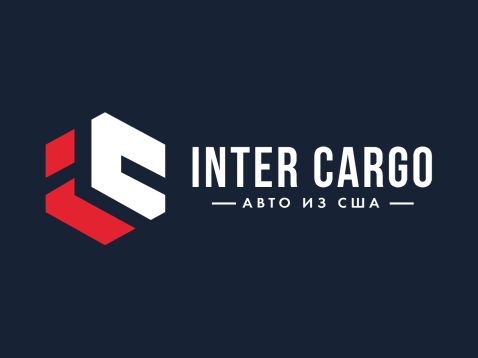 Интеркарго доставка авто из США и Китая в Беларусь