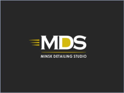 Minsk Detailing Studio