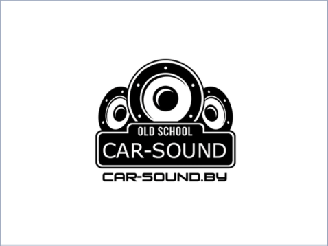 Car-Sound.by Автозвук в Минске