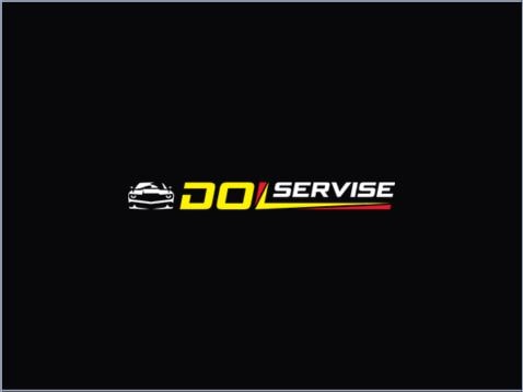 DOLservise Детейлинг сервис для автомобилей в Минске
