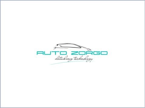 Студия детейлинга AutoZorgo