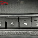 Аренда Kia Rio Lux 2022