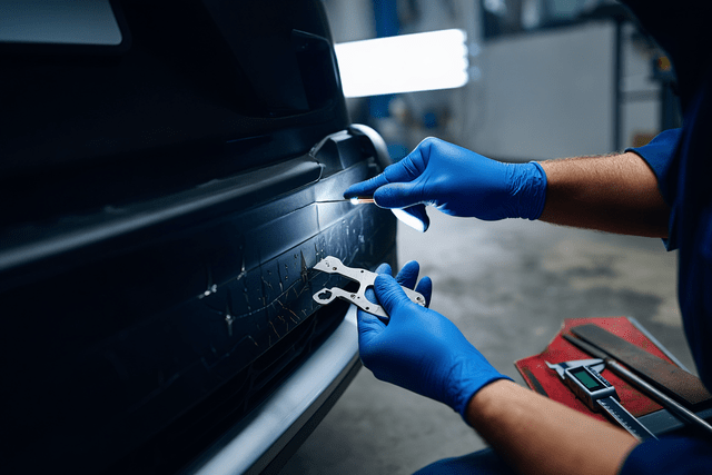 Правила грамотного демонтажа