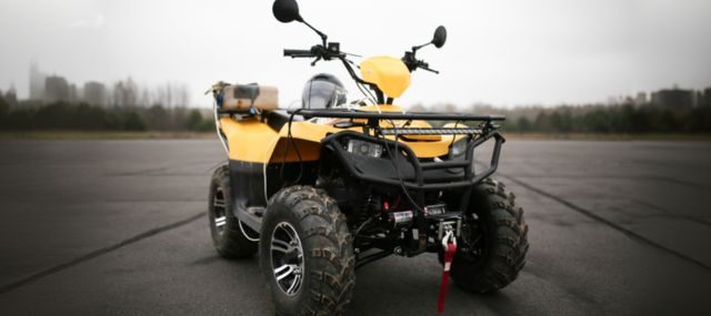 Сертификация мототехники в России: «Центромаш» упрощает выход на рынок для производителей и импортеров