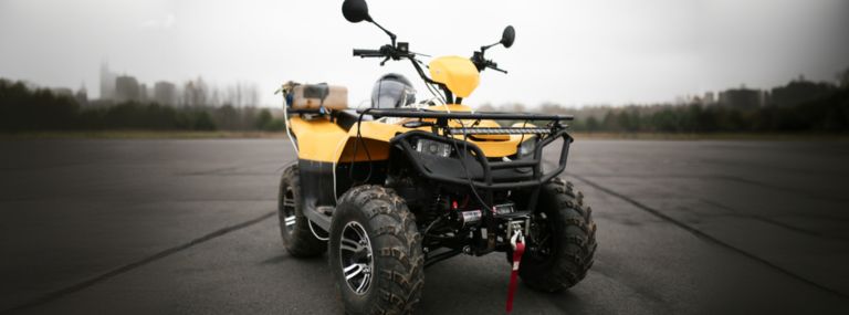 Сертификация мототехники в России: «Центромаш» упрощает выход на рынок для производителей и импортеров