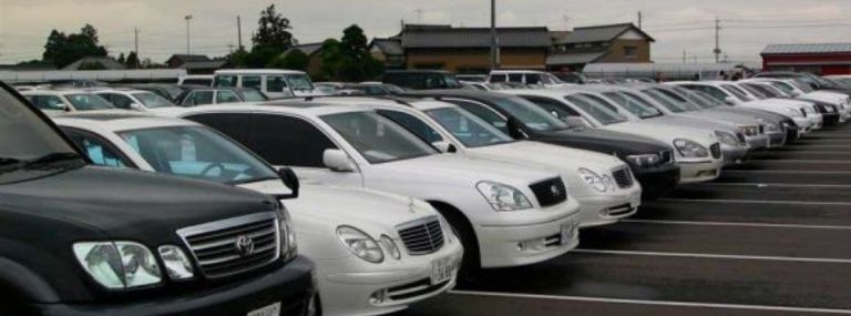 Как купить автомобиль из США или Европы в Беларуси без переплат и рисков? Руководство для тех, кто хочет ездить на американском авто