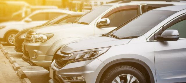 Автомобили из США с пробегом более 100 000 км: какие модели стоит покупать?