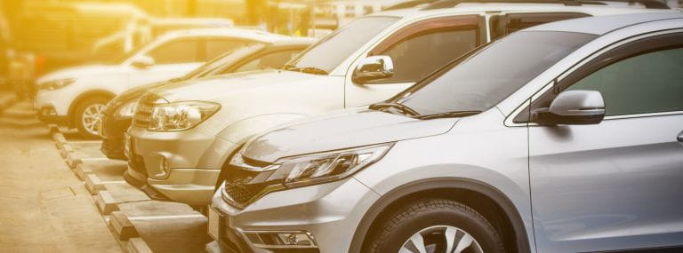 Автомобили из США с пробегом более 100 000 км: какие модели стоит покупать?